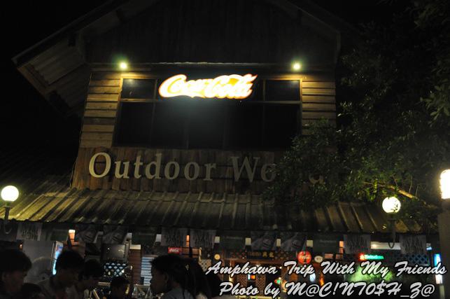 DSC_0851_resize.jpg